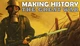 Игра Making History: The Great War для ПК (Ключ активации Steam) - изображение 1