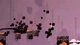 Игра RUN: The world in-between для ПК (Ключ активации Steam) - изображение 4