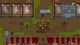Дополнение The Escapists 2 - Big Top Breakout для ПК (Ключ активации Steam) - изображение 5