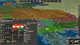 Игра Making History: The Great War для ПК (Ключ активации Steam) - изображение 2