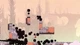 Игра RUN: The world in-between для ПК (Ключ активации Steam) - изображение 5