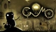 Игра Gomo для ПК (Ключ активации Steam) - изображение 1