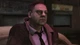 Игра Heavy Rain для ПК (Ключ активации Steam) - изображение 5
