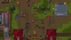 Дополнение The Escapists 2 - Big Top Breakout для ПК (Ключ активации Steam) - изображение 6