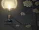 Игра Gomo для ПК (Ключ активации Steam) - изображение 2