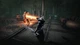 Дополнение Warhammer 40,000: Inquisitor - Martyr - Sororitas Class для ПК (Ключ активации Steam) - изображение 2