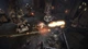 Дополнение Warhammer 40,000: Inquisitor - Martyr - Sororitas Class для ПК (Ключ активации Steam) - изображение 3
