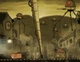 Игра Gomo для ПК (Ключ активации Steam) - изображение 3