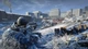 Дополнение Sniper Ghost Warrior 2: Siberian Strike для ПК (Ключ активации Steam) - изображение 3