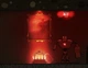 Игра Gomo для ПК (Ключ активации Steam) - изображение 4