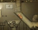 Игра Gomo для ПК (Ключ активации Steam) - изображение 5