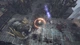 Дополнение Warhammer 40,000: Inquisitor - Martyr - Sororitas Class для ПК (Ключ активации Steam) - изображение 5