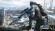 Дополнение Sniper Ghost Warrior 2: Siberian Strike для ПК (Ключ активации Steam) - изображение 5