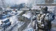Дополнение Sniper Ghost Warrior 2: Siberian Strike для ПК (Ключ активации Steam) - изображение 6