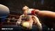 Игра Creed: Rise to Glory для ПК (Ключ активации Steam) - изображение 2