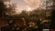 Игра Green Hell для ПК (Ключ активации Steam) - изображение 4