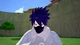 Дополнение Naruto To Boruto: Shinobi Striker Season Pass 3 для ПК (Ключ активации Steam) - изображение 2