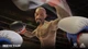 Игра Creed: Rise to Glory для ПК (Ключ активации Steam) - изображение 3