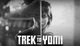 Игра Trek to Yomi для ПК (Ключ активации Steam) - изображение 1