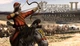 Дополнение Crusader Kings II: Horse Lords Content Pack для ПК (Ключ активации Steam) - изображение 1