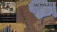 Дополнение Crusader Kings II: Horse Lords Content Pack для ПК (Ключ активации Steam) - изображение 2