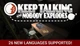 Игра Keep Talking and Nobody Explodes для ПК (Ключ активации Steam) - изображение 1