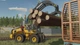 Дополнение Farming Simulator 22 - Platinum Expansion для ПК (Ключ активации Steam) - изображение 5