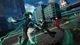 Игра One Punch Man: A Hero Nobody Knows - Deluxe Edition - Europe для ПК (Ключ активации Steam) - изображение 4
