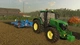 Дополнение Farming Simulator 22 - Platinum Expansion для ПК (Ключ активации Steam) - изображение 6