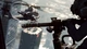 Гра Battlefield 4: Premium Edition для ПК (Ключ активації EA App) - зображення 6