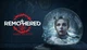 Игра Remothered: Broken Porcelain для ПК (Ключ активации Steam) - изображение 1