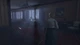 Игра Remothered: Broken Porcelain для ПК (Ключ активации Steam) - изображение 6