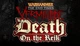 Дополнение Warhammer: End Times - Vermintide Death on the Reik для ПК (Ключ активации Steam) - изображение 1