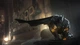 Дополнение Batman: Arkham City Origins - Cold, Cold Heart для ПК (Ключ активации Steam) - изображение 2