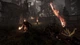 Дополнение Warhammer: End Times - Vermintide Death on the Reik для ПК (Ключ активации Steam) - изображение 3