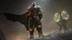 Дополнение Batman: Arkham City Origins - Cold, Cold Heart для ПК (Ключ активации Steam) - изображение 3