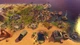 Дополнение Civilization VI: Rise and Fall - Europe для ПК (Ключ активации Steam) - изображение 3