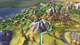 Дополнение Civilization VI: Rise and Fall - Europe для ПК (Ключ активации Steam) - изображение 6