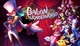Игра Balan Wonderworld для ПК (Ключ активации Steam) - изображение 1