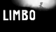 Гра Limbo для ПК (Ключ активації Steam) - зображення 1