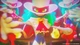 Игра Balan Wonderworld (PC / Xbox ONE / Xbox Series X|S) - Europe (Ключ активации Microsoft) - изображение 2