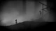 Гра Limbo для ПК (Ключ активації Steam) - зображення 2