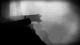 Гра Limbo для ПК (Ключ активації Steam) - зображення 5