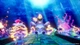 Игра Balan Wonderworld для ПК (Ключ активации Steam) - изображение 4
