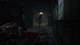 Доповнення Dead By Daylight - Silent Hill Chapter для ПК (Ключ активації Steam) - зображення 2