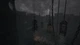Доповнення Dead By Daylight - Silent Hill Chapter для ПК (Ключ активації Steam) - зображення 5