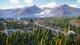 Игра Jurassic World Evolution 2 для ПК (Ключ активации Steam) - изображение 4