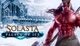 Дополнение Solasta: Crown of the Magister - Palace of Ice для ПК (Ключ активации Steam) - изображение 1