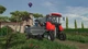 Дополнение Farming Simulator 22 - ERO Grapeliner Series 7000 для ПК (Ключ активации Steam) - изображение 4