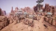 Игра Memories of Mars для ПК (Ключ активации Steam) - изображение 2